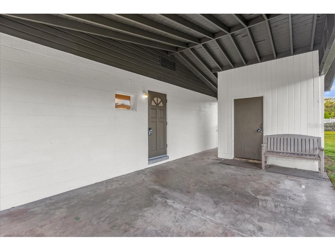 2208 Mosher Drive Orlando FL 32810 O6352017 image23