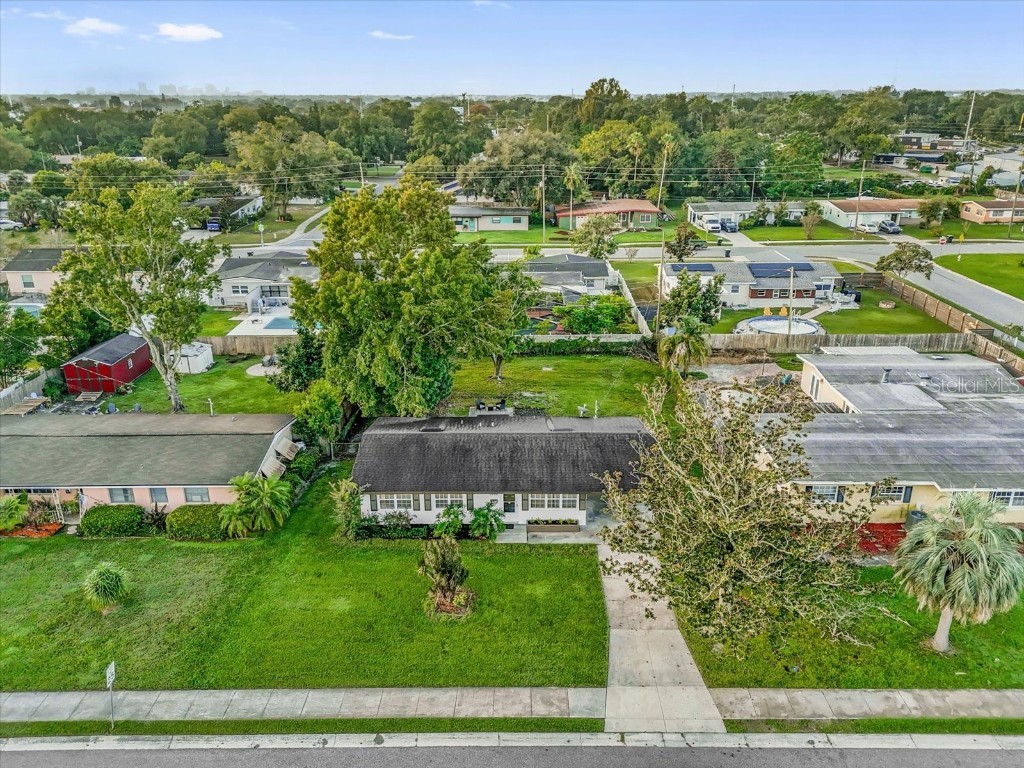 2208 Mosher Drive Orlando FL 32810 O6352017 image24