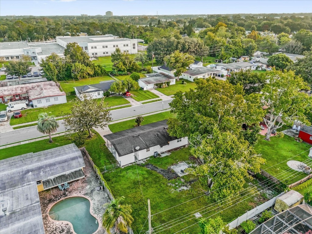 2208 Mosher Drive Orlando FL 32810 O6352017 image27