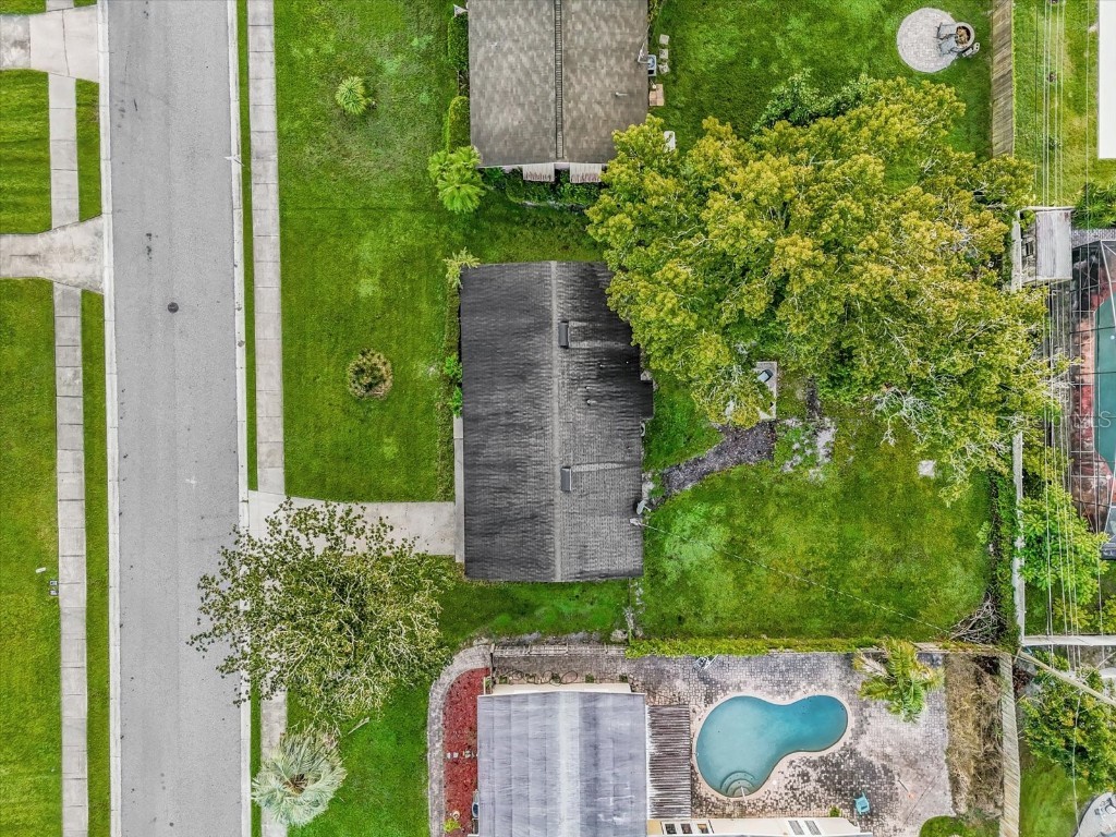 2208 Mosher Drive Orlando FL 32810 O6352017 image28