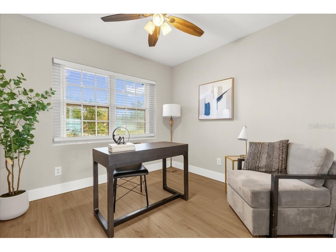 2208 Mosher Drive Orlando FL 32810 O6352017 image6