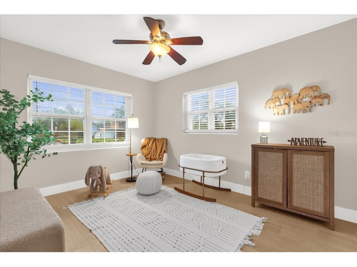 2208 Mosher Drive Orlando FL 32810 O6352017 image9