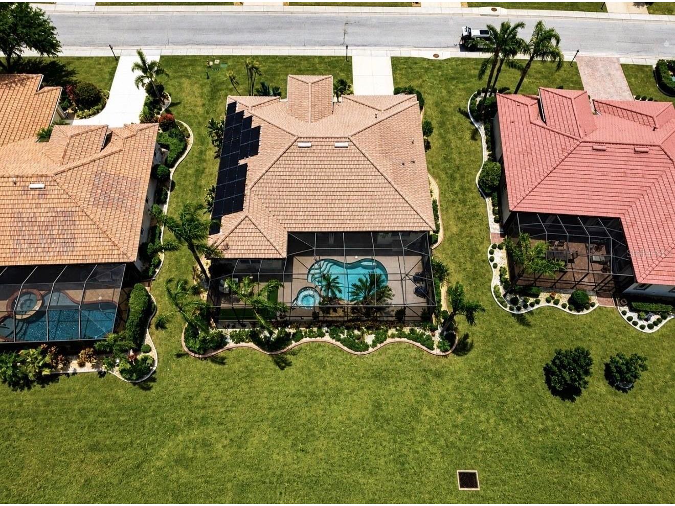 2208 Myrtle Vista Court Sun City Center FL 33573 TB8506307 image10