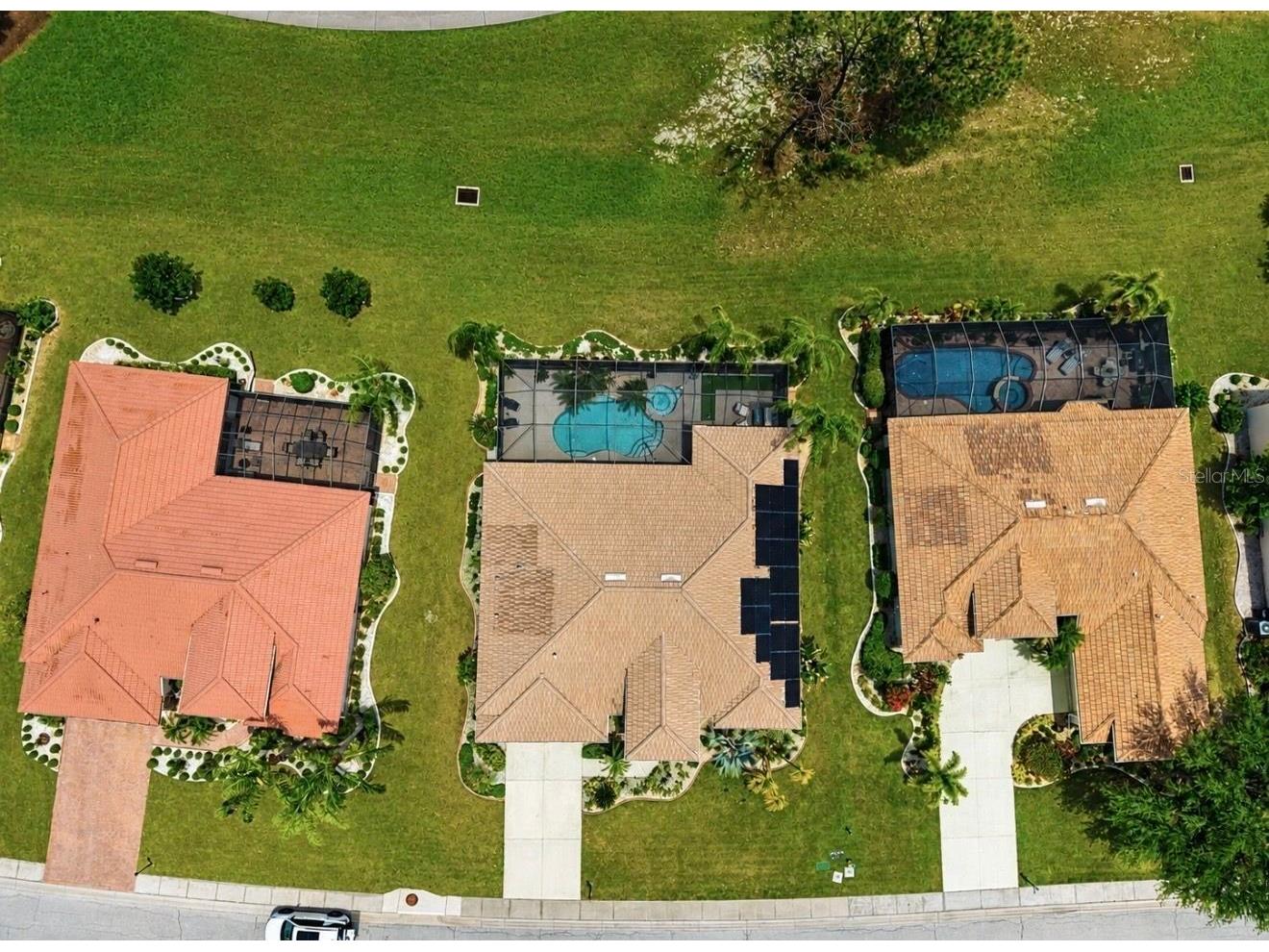 2208 Myrtle Vista Court Sun City Center FL 33573 TB8506307 image11
