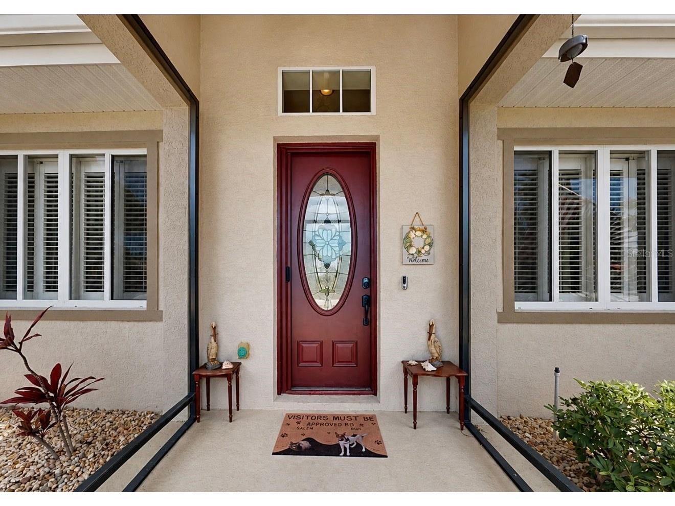 2208 Myrtle Vista Court Sun City Center FL 33573 TB8506307 image12