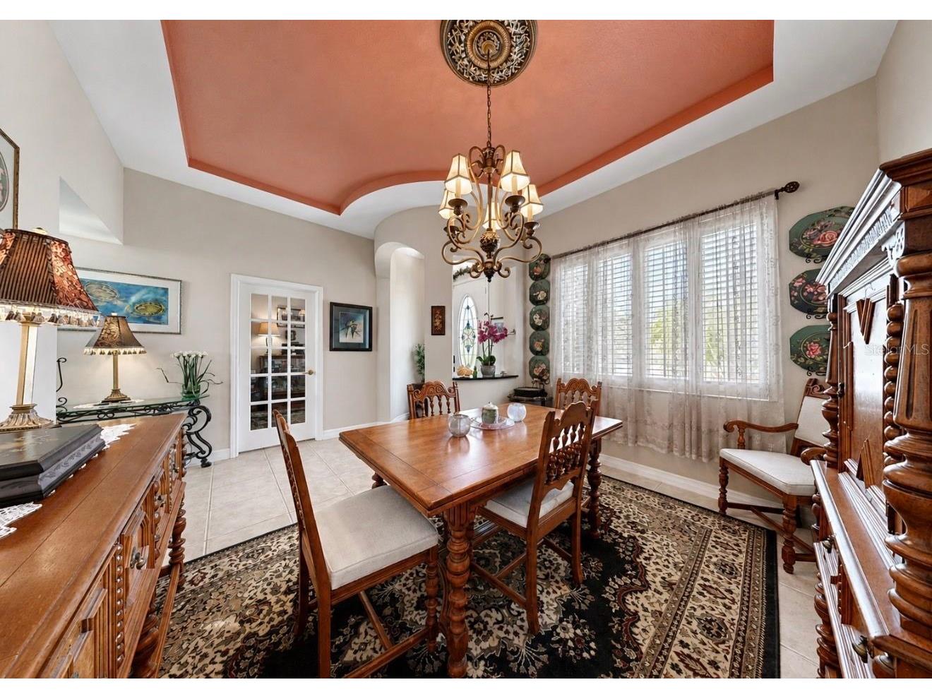 2208 Myrtle Vista Court Sun City Center FL 33573 TB8506307 image13