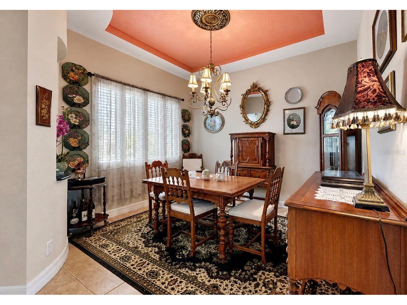 2208 Myrtle Vista Court Sun City Center FL 33573 TB8506307 image14