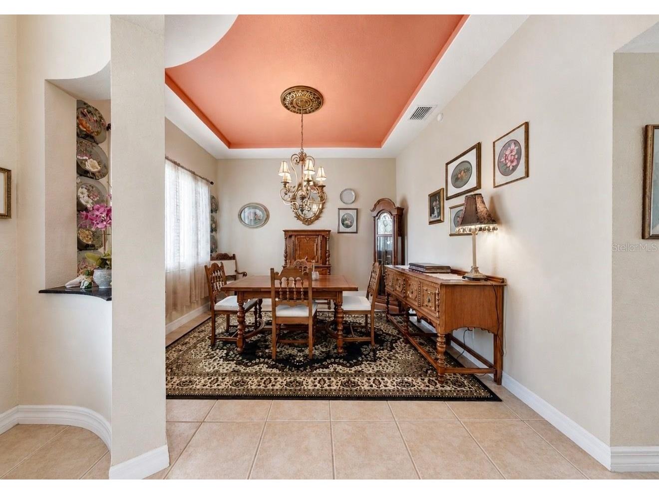 2208 Myrtle Vista Court Sun City Center FL 33573 TB8506307 image15