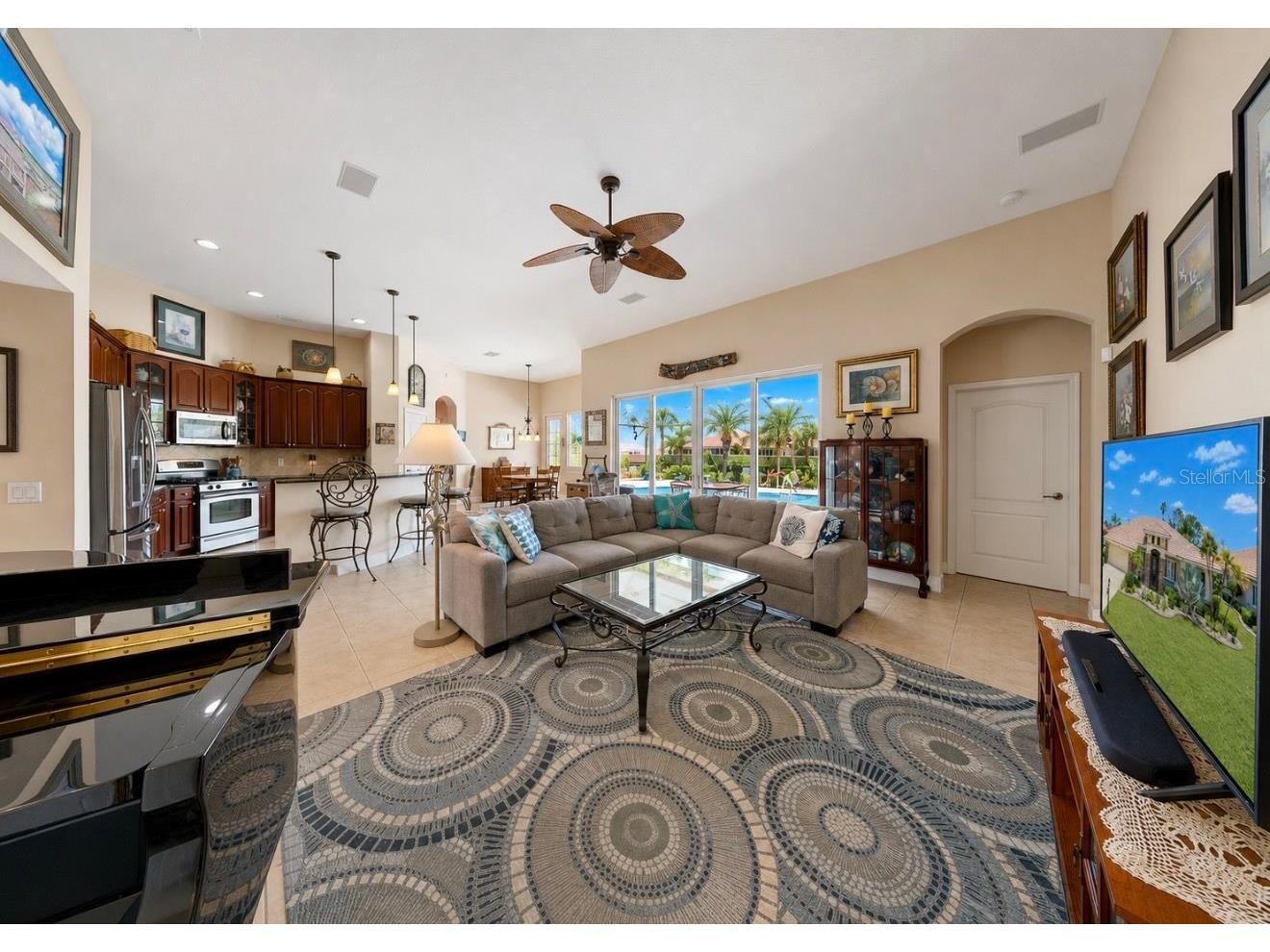 2208 Myrtle Vista Court Sun City Center FL 33573 TB8506307 image16