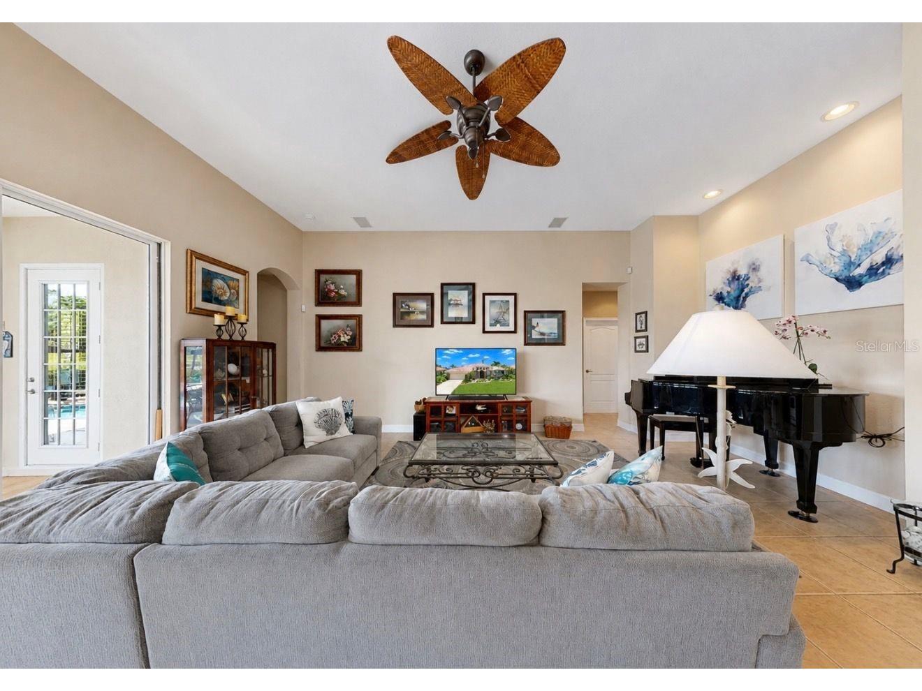 2208 Myrtle Vista Court Sun City Center FL 33573 TB8506307 image18