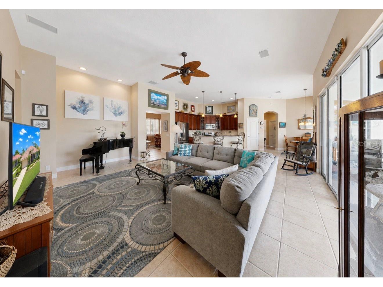 2208 Myrtle Vista Court Sun City Center FL 33573 TB8506307 image19