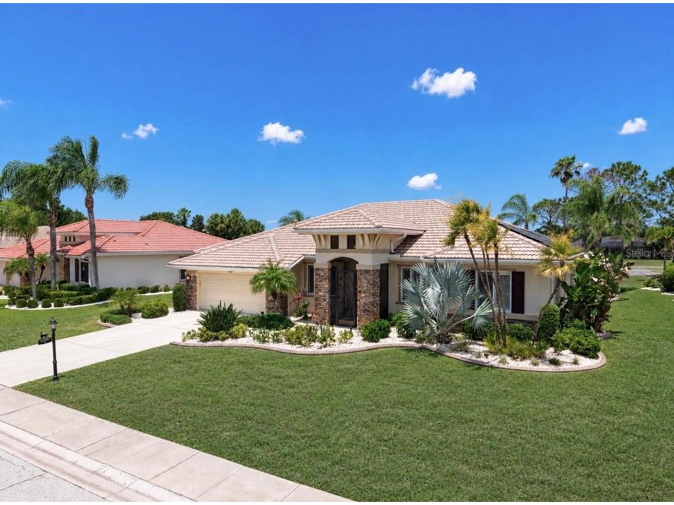 2208 Myrtle Vista Court Sun City Center FL 33573 TB8506307 image2