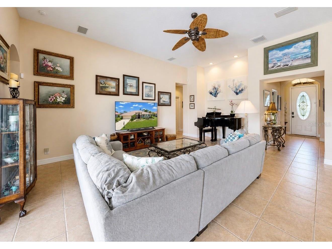 2208 Myrtle Vista Court Sun City Center FL 33573 TB8506307 image20