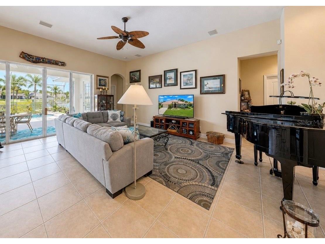 2208 Myrtle Vista Court Sun City Center FL 33573 TB8506307 image21