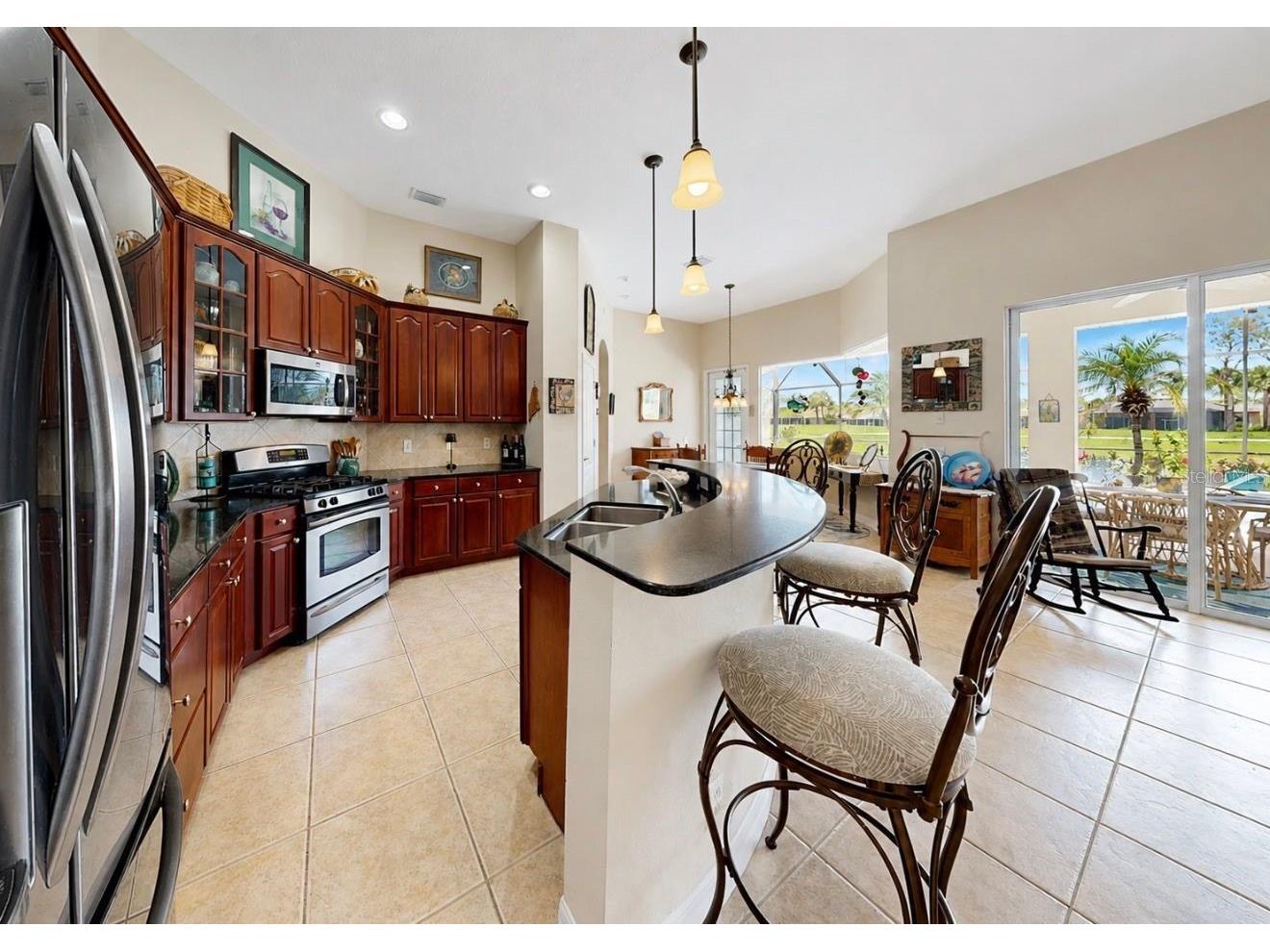 2208 Myrtle Vista Court Sun City Center FL 33573 TB8506307 image23