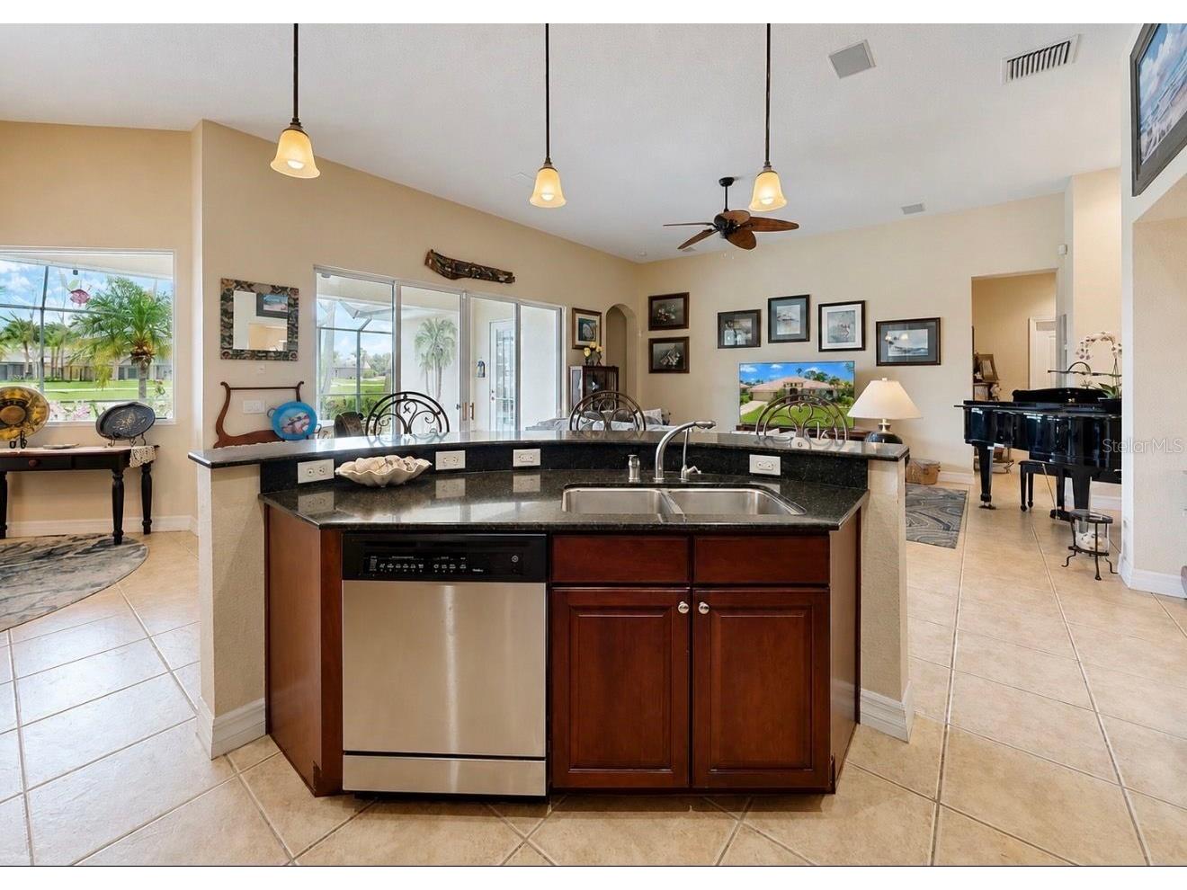 2208 Myrtle Vista Court Sun City Center FL 33573 TB8506307 image25