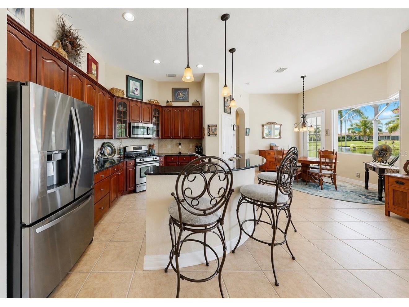 2208 Myrtle Vista Court Sun City Center FL 33573 TB8506307 image26