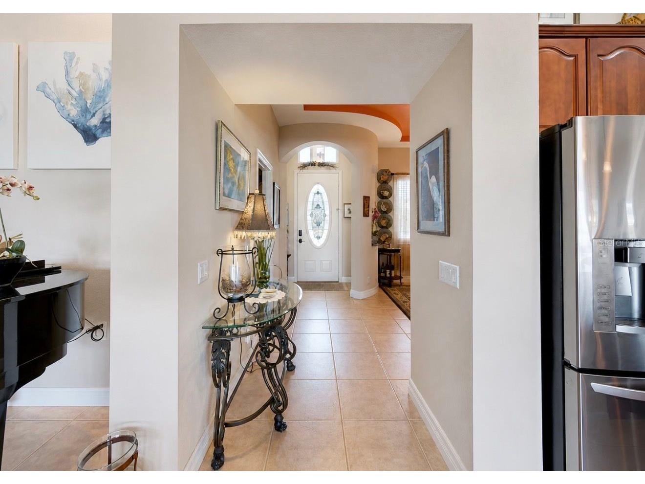 2208 Myrtle Vista Court Sun City Center FL 33573 TB8506307 image28