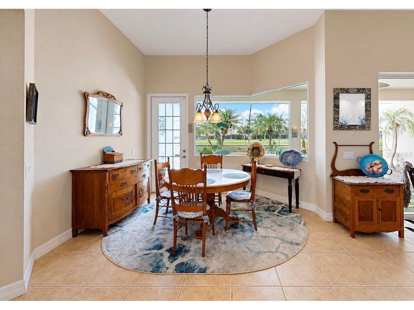 2208 Myrtle Vista Court Sun City Center FL 33573 TB8506307 image29