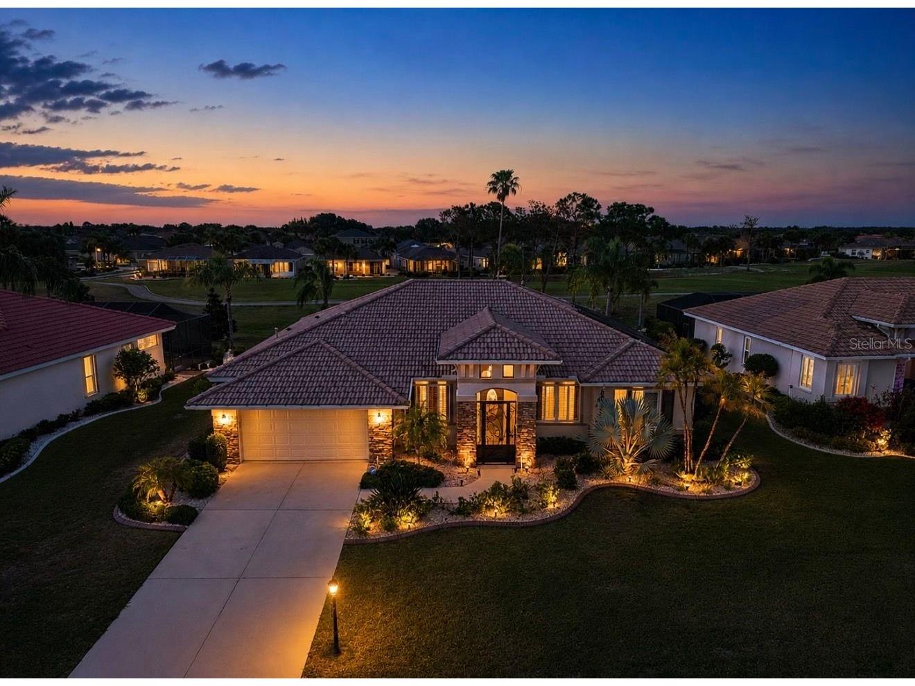 2208 Myrtle Vista Court Sun City Center FL 33573 TB8506307 image3