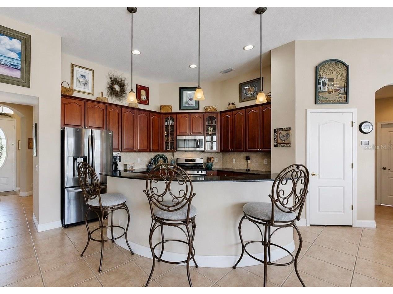 2208 Myrtle Vista Court Sun City Center FL 33573 TB8506307 image30