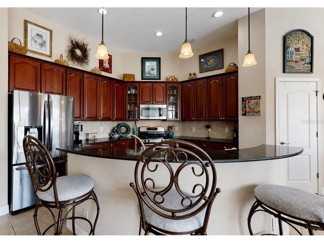 2208 Myrtle Vista Court Sun City Center FL 33573 TB8506307 image31
