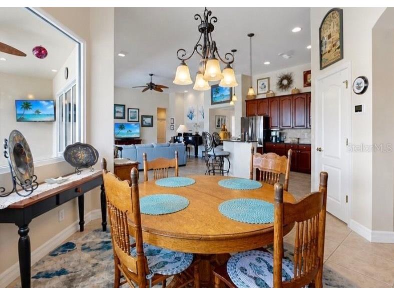 2208 Myrtle Vista Court Sun City Center FL 33573 TB8506307 image32