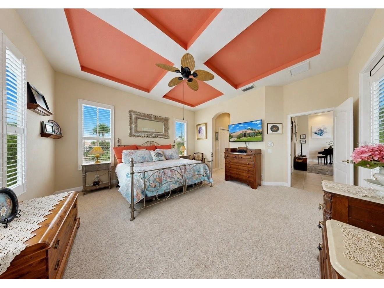2208 Myrtle Vista Court Sun City Center FL 33573 TB8506307 image33