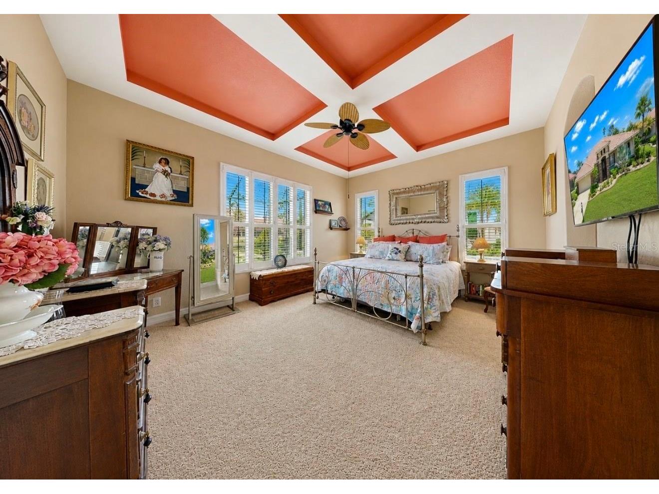 2208 Myrtle Vista Court Sun City Center FL 33573 TB8506307 image34