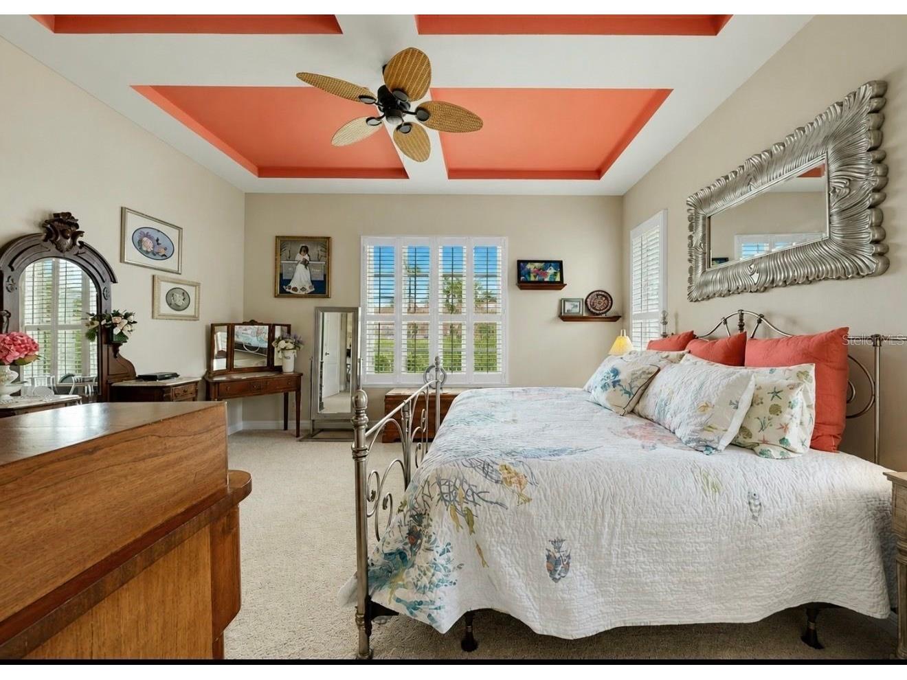 2208 Myrtle Vista Court Sun City Center FL 33573 TB8506307 image35