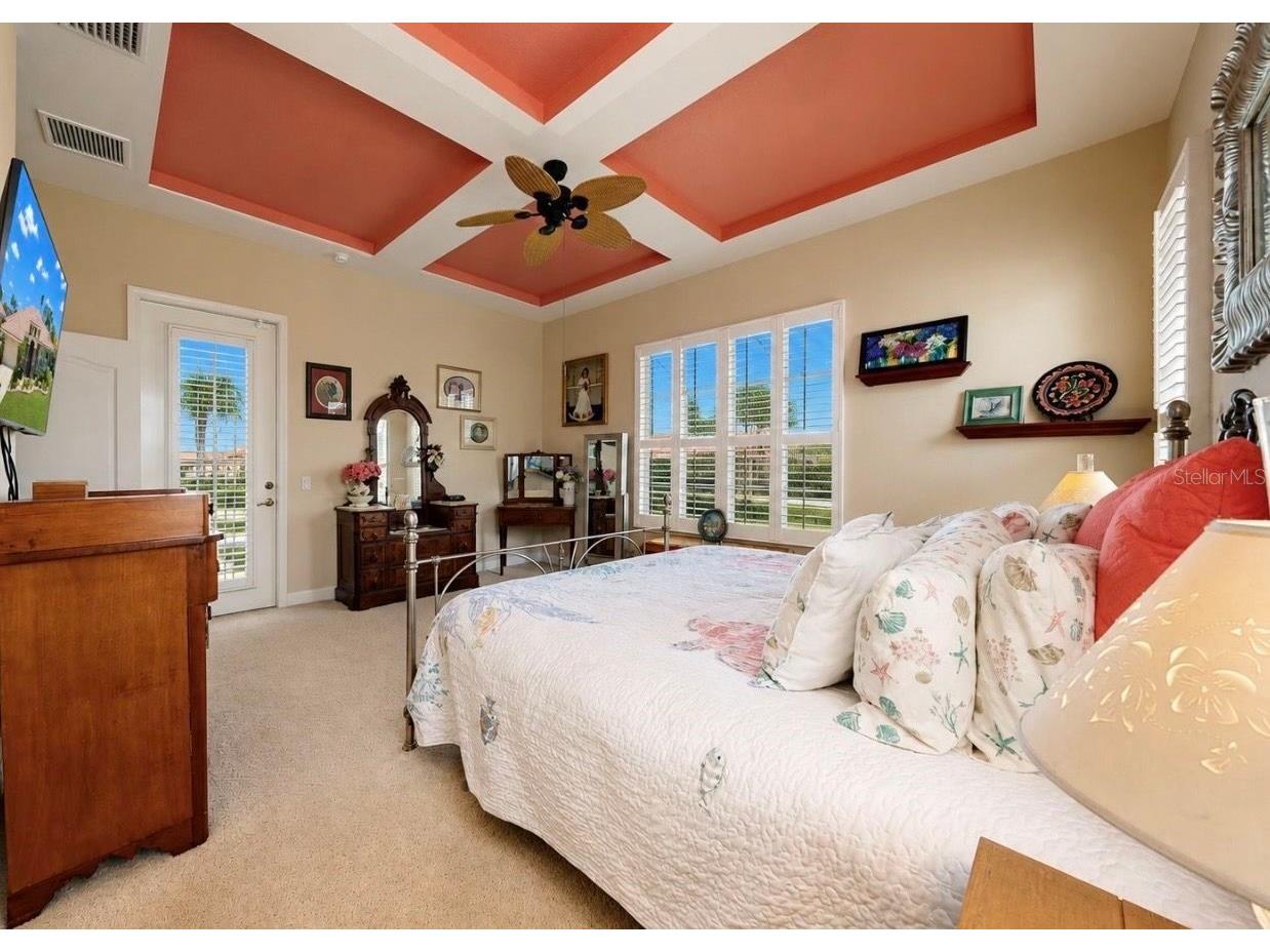 2208 Myrtle Vista Court Sun City Center FL 33573 TB8506307 image36