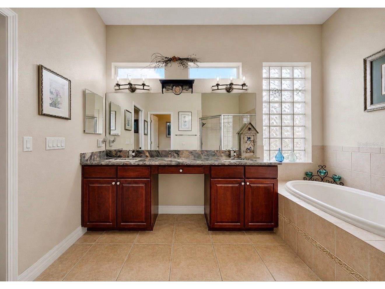 2208 Myrtle Vista Court Sun City Center FL 33573 TB8506307 image37