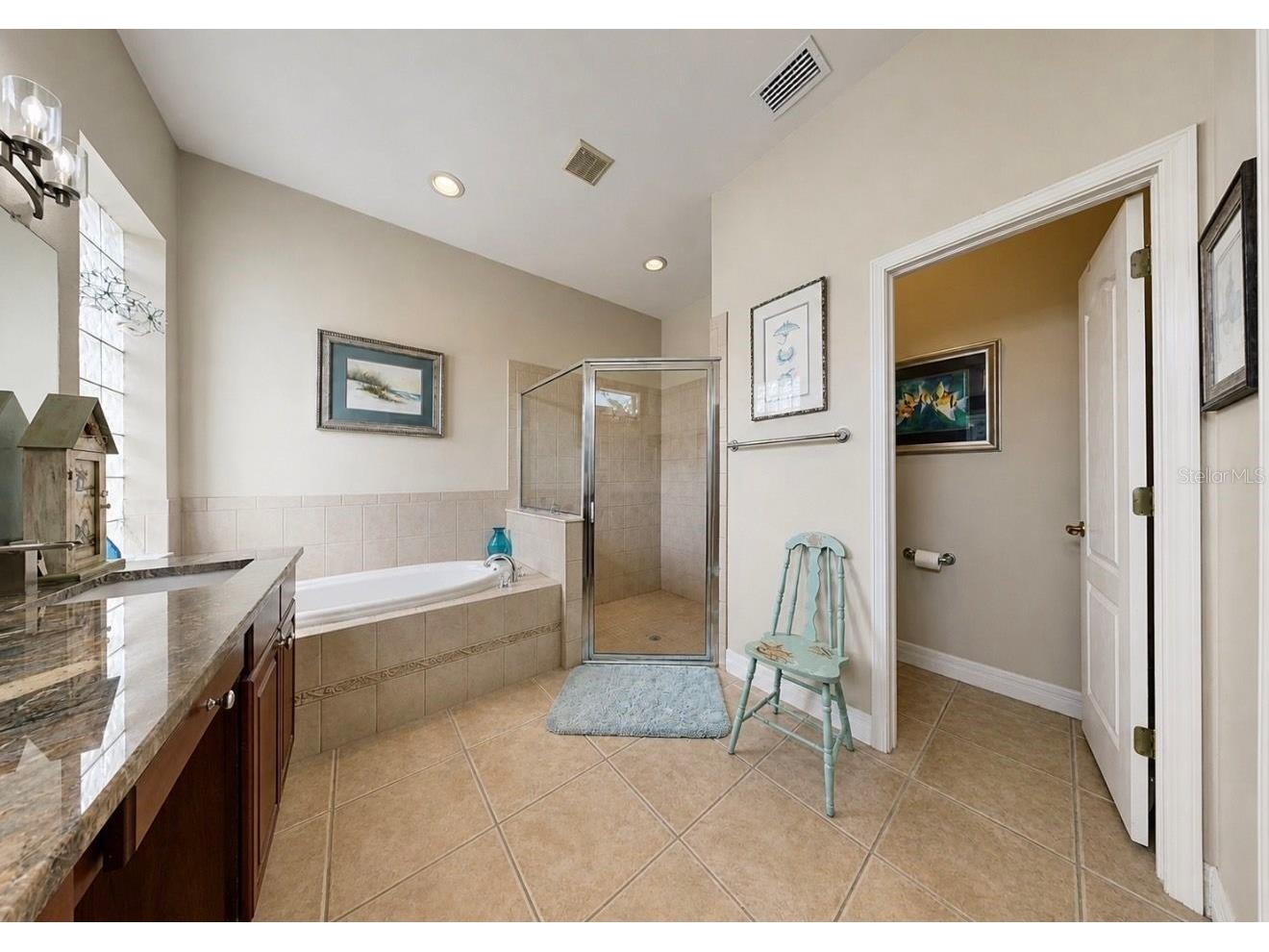 2208 Myrtle Vista Court Sun City Center FL 33573 TB8506307 image38