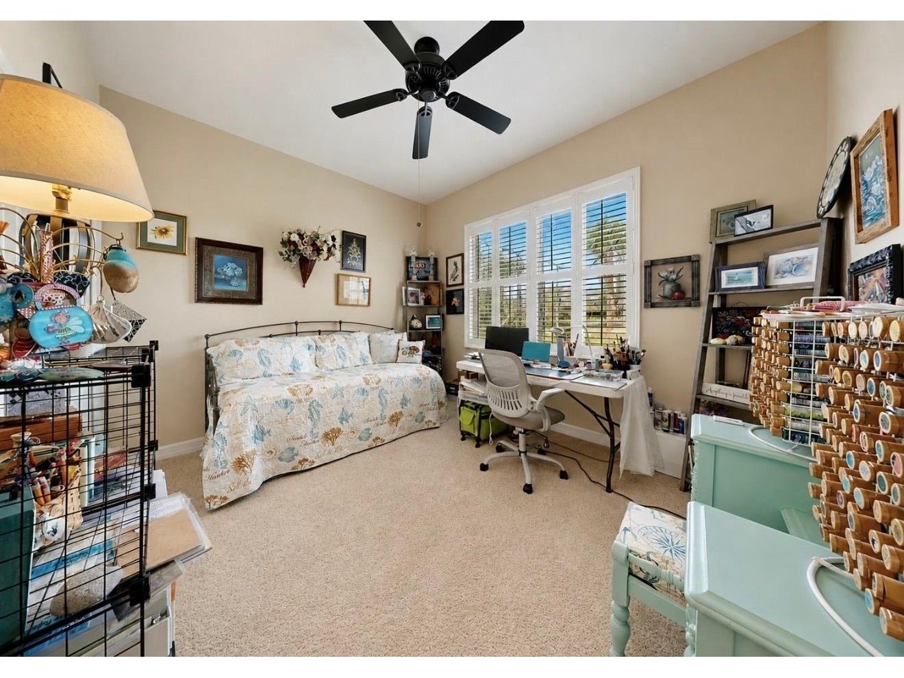 2208 Myrtle Vista Court Sun City Center FL 33573 TB8506307 image39