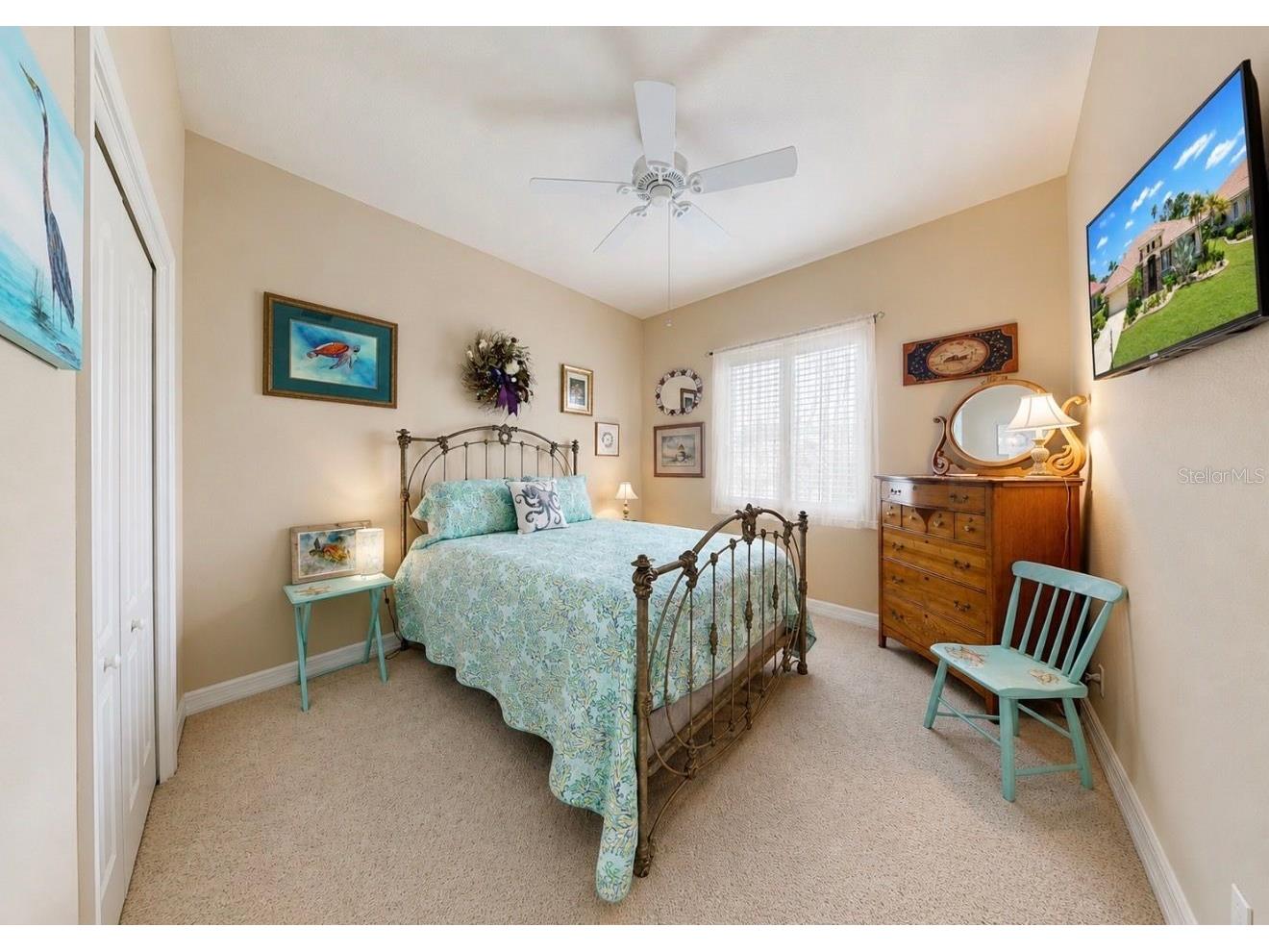 2208 Myrtle Vista Court Sun City Center FL 33573 TB8506307 image40