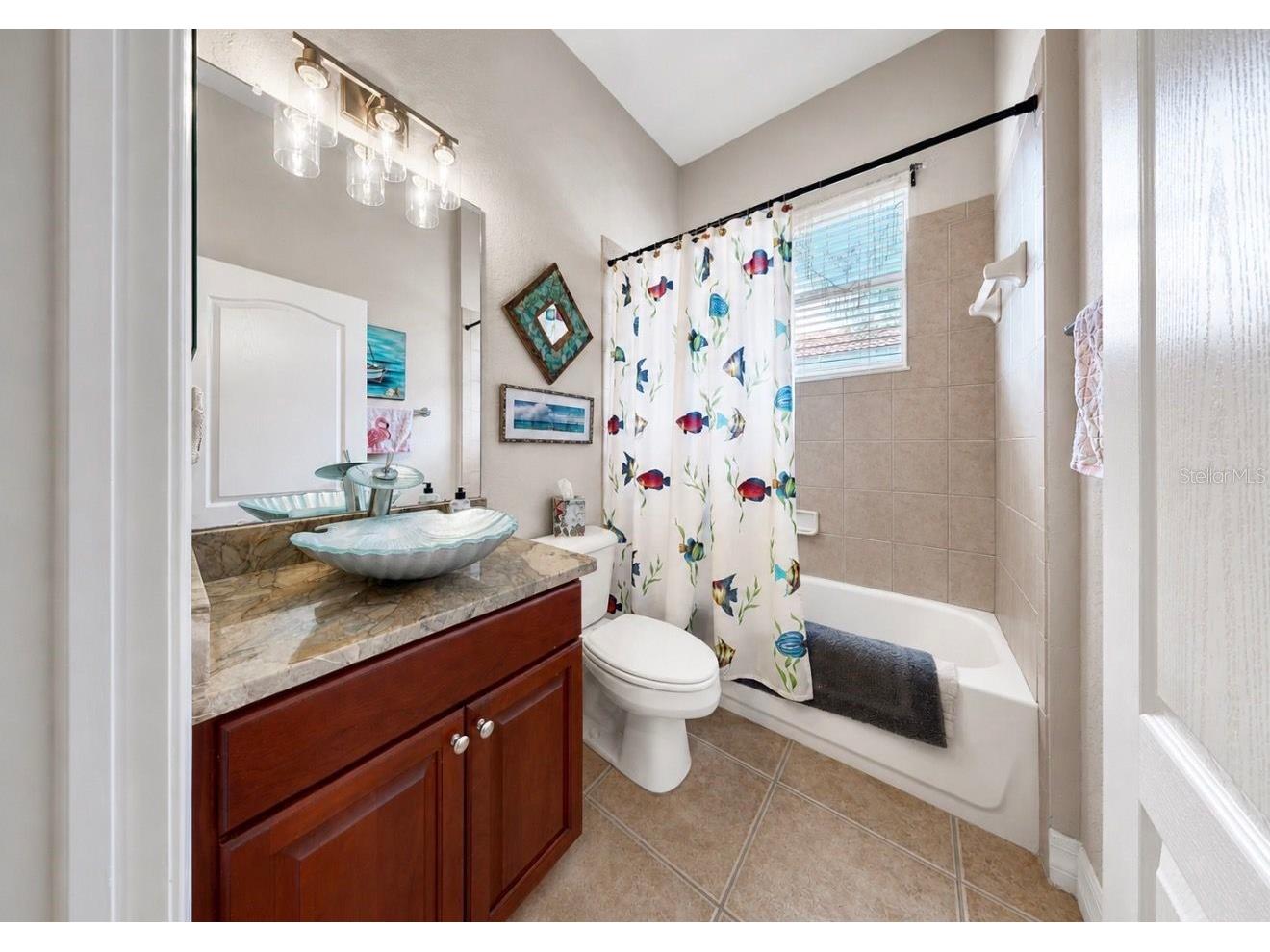 2208 Myrtle Vista Court Sun City Center FL 33573 TB8506307 image41
