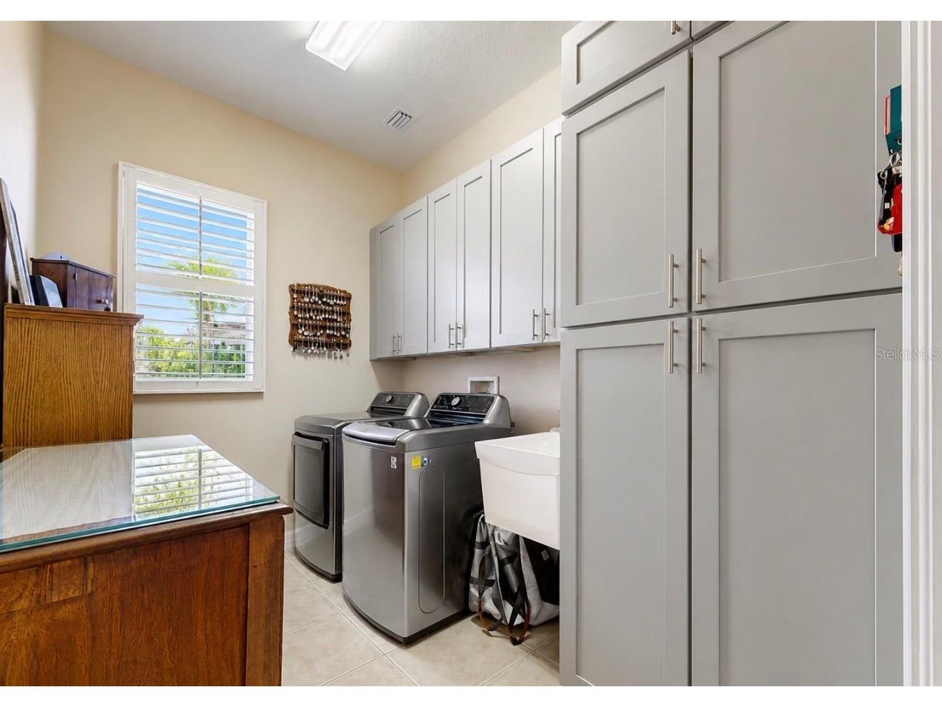 2208 Myrtle Vista Court Sun City Center FL 33573 TB8506307 image42