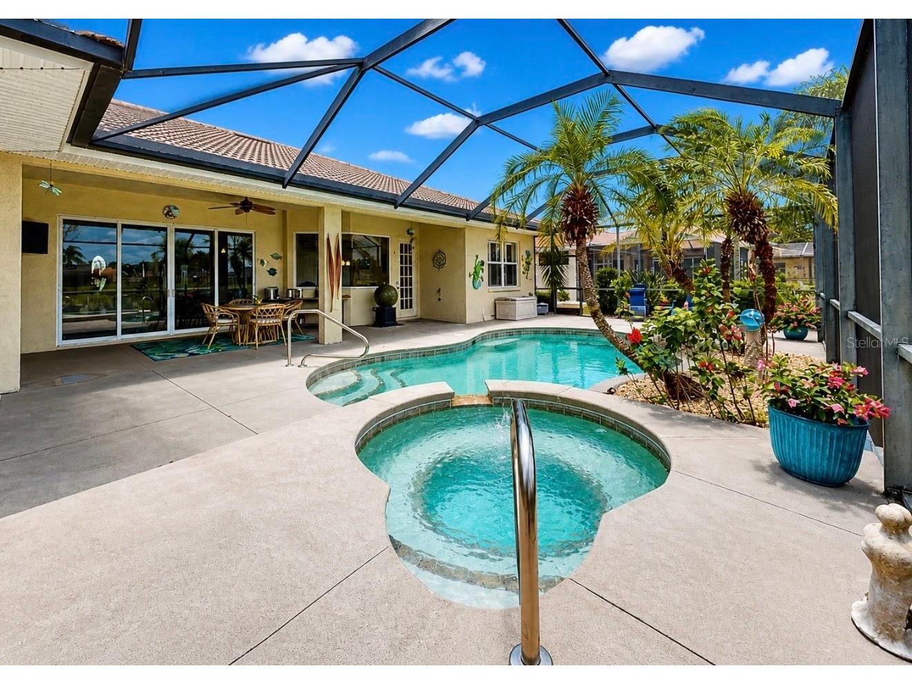 2208 Myrtle Vista Court Sun City Center FL 33573 TB8506307 image43