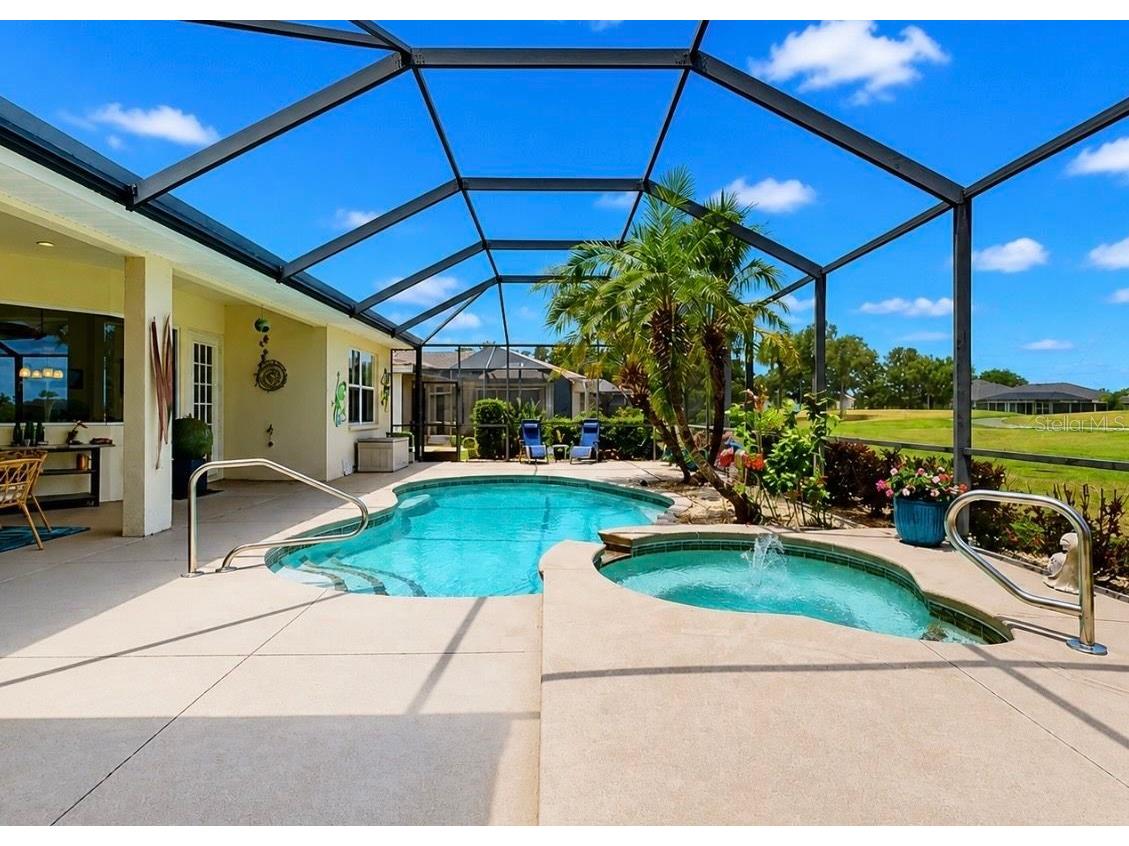 2208 Myrtle Vista Court Sun City Center FL 33573 TB8506307 image44