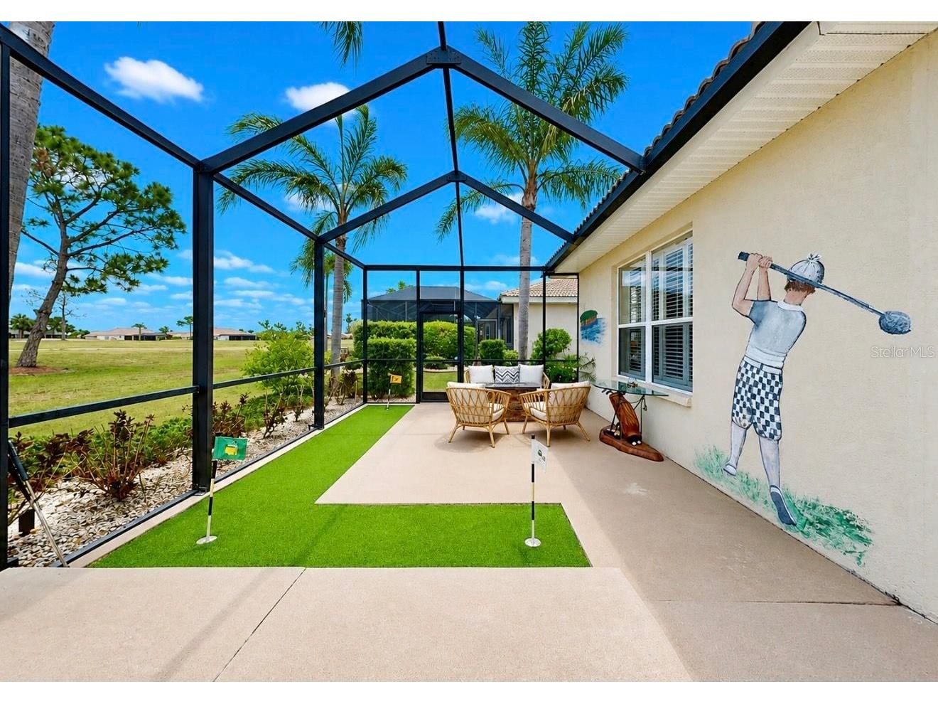2208 Myrtle Vista Court Sun City Center FL 33573 TB8506307 image45