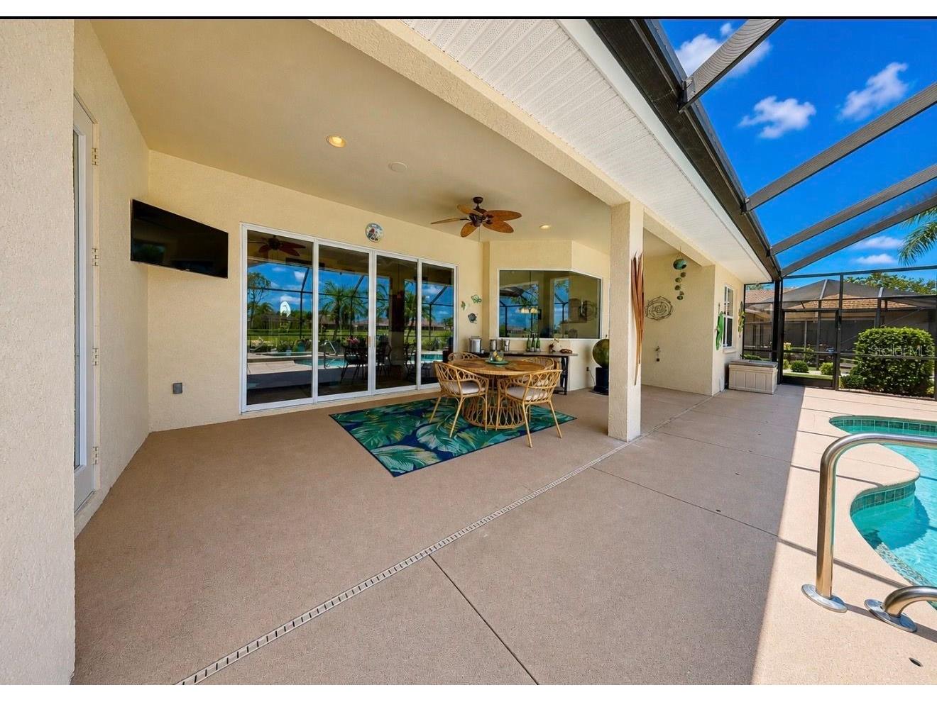 2208 Myrtle Vista Court Sun City Center FL 33573 TB8506307 image46