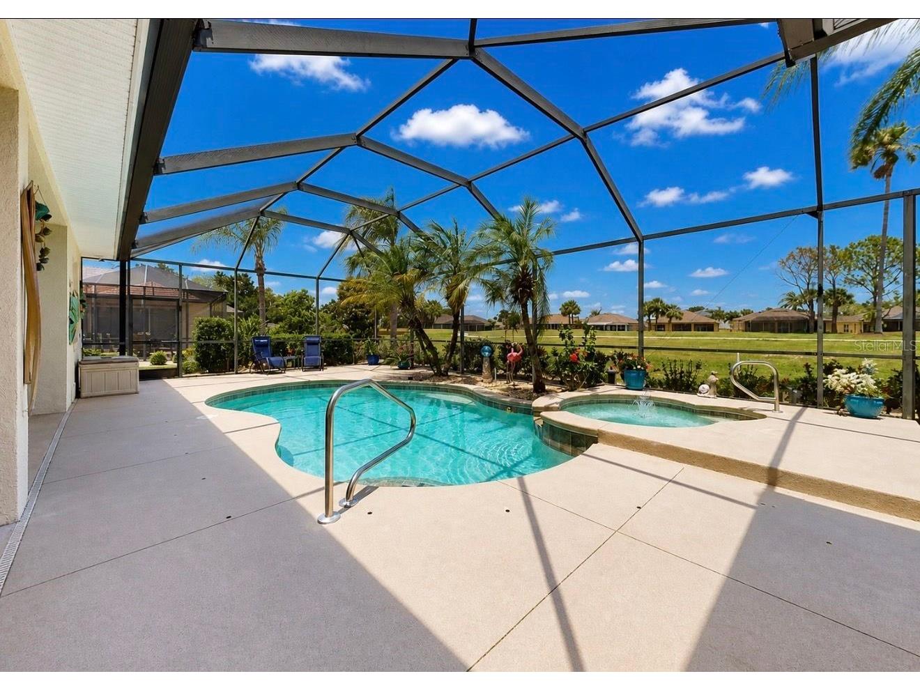 2208 Myrtle Vista Court Sun City Center FL 33573 TB8506307 image47