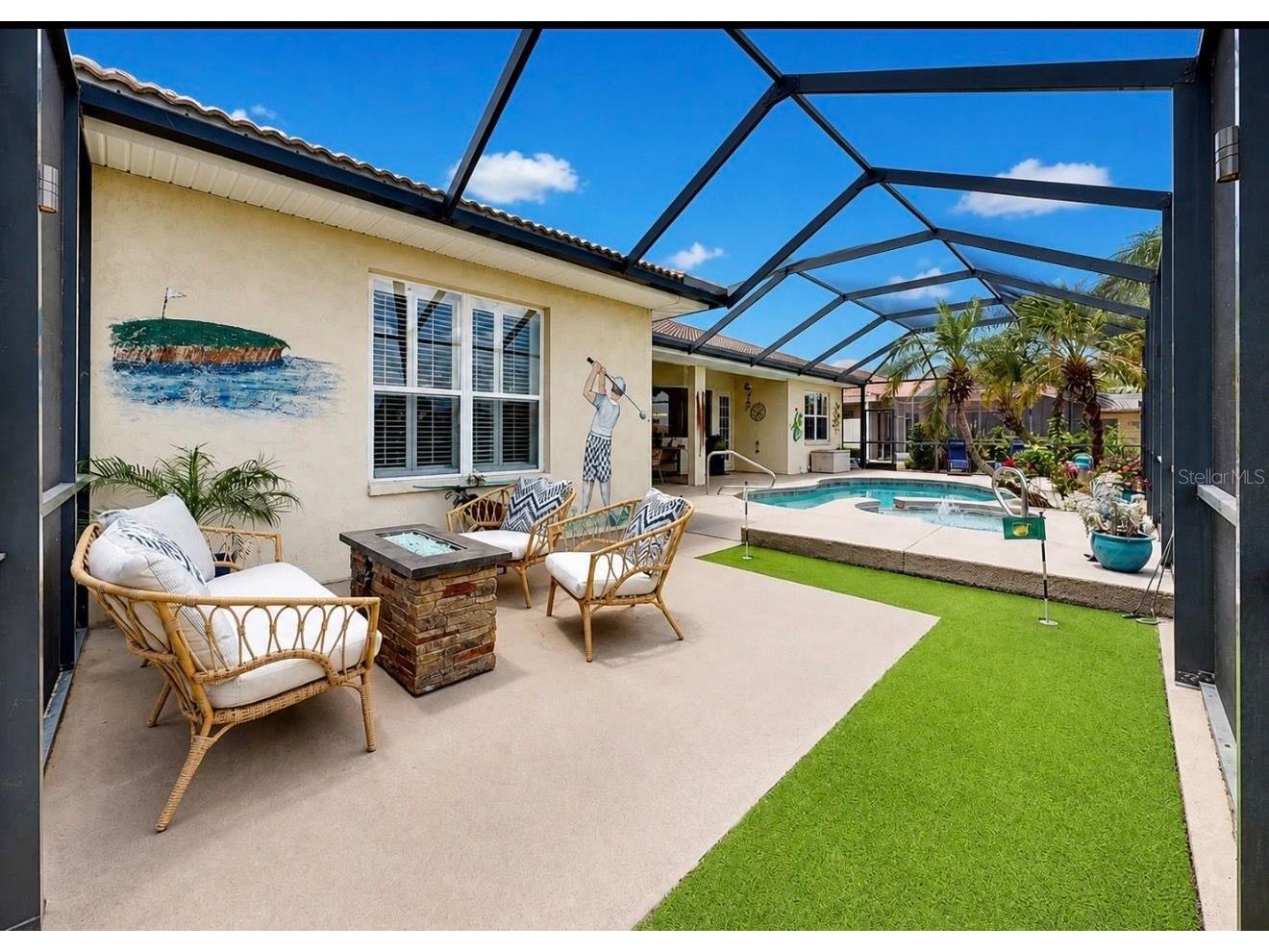 2208 Myrtle Vista Court Sun City Center FL 33573 TB8506307 image48