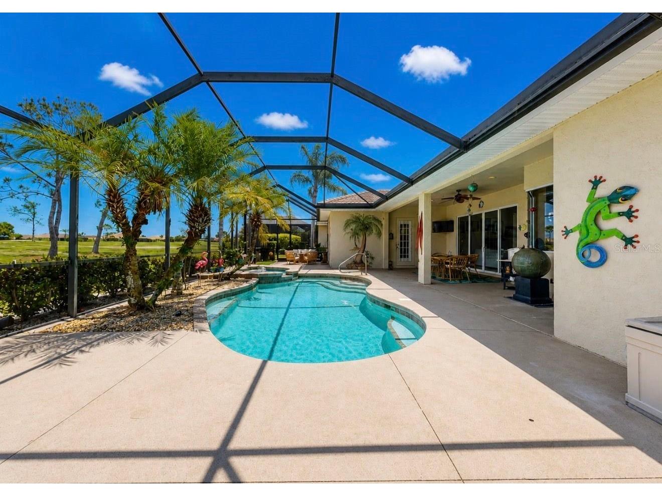2208 Myrtle Vista Court Sun City Center FL 33573 TB8506307 image49