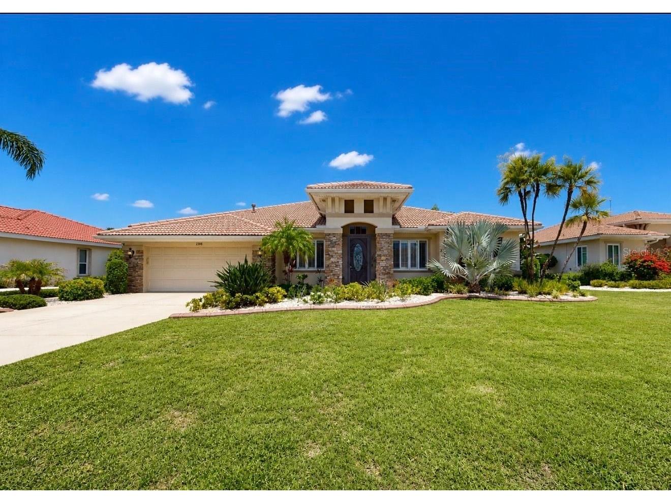 2208 Myrtle Vista Court Sun City Center FL 33573 TB8506307 image5