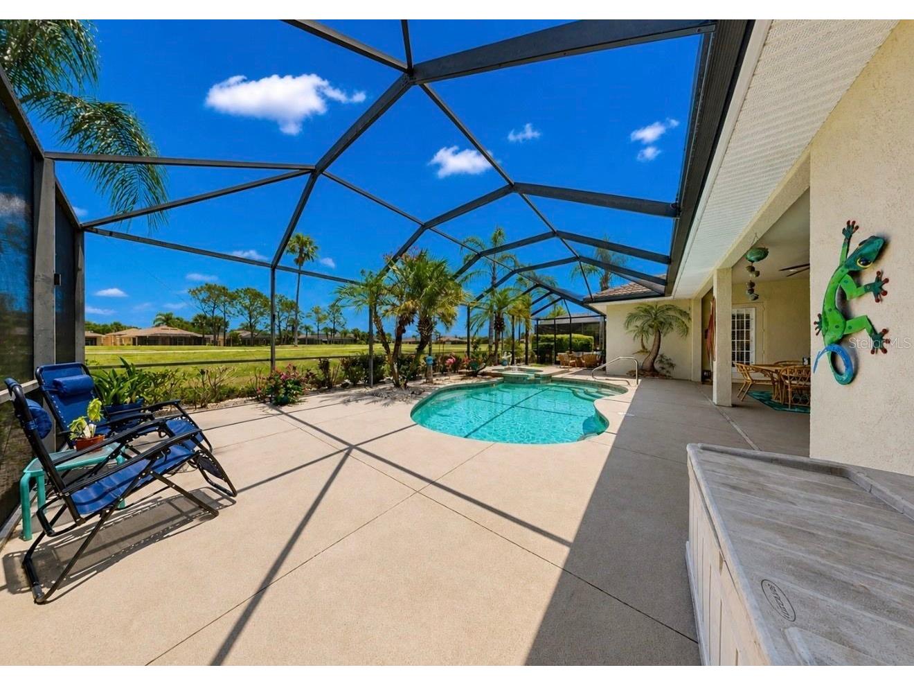 2208 Myrtle Vista Court Sun City Center FL 33573 TB8506307 image50