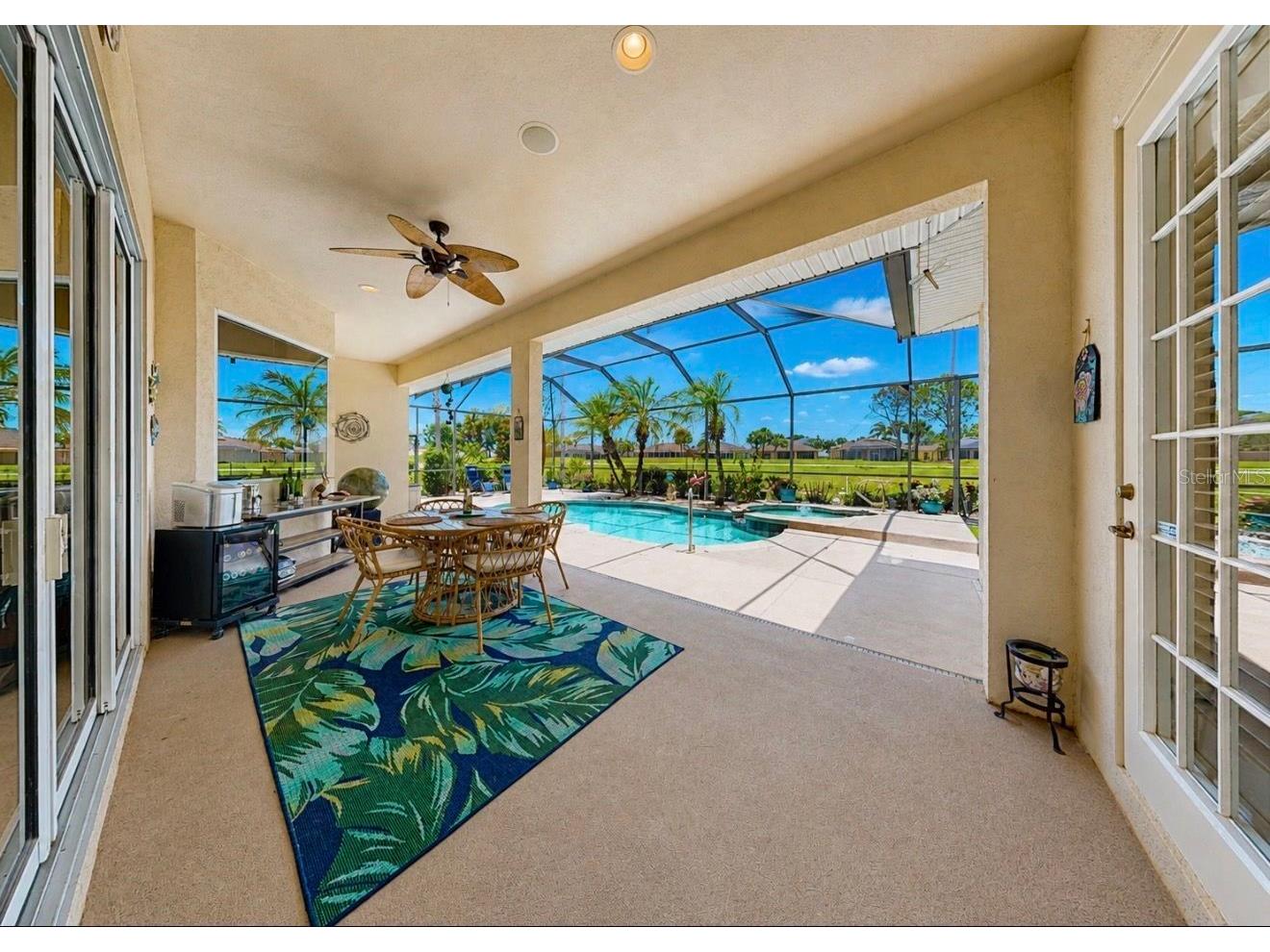 2208 Myrtle Vista Court Sun City Center FL 33573 TB8506307 image51