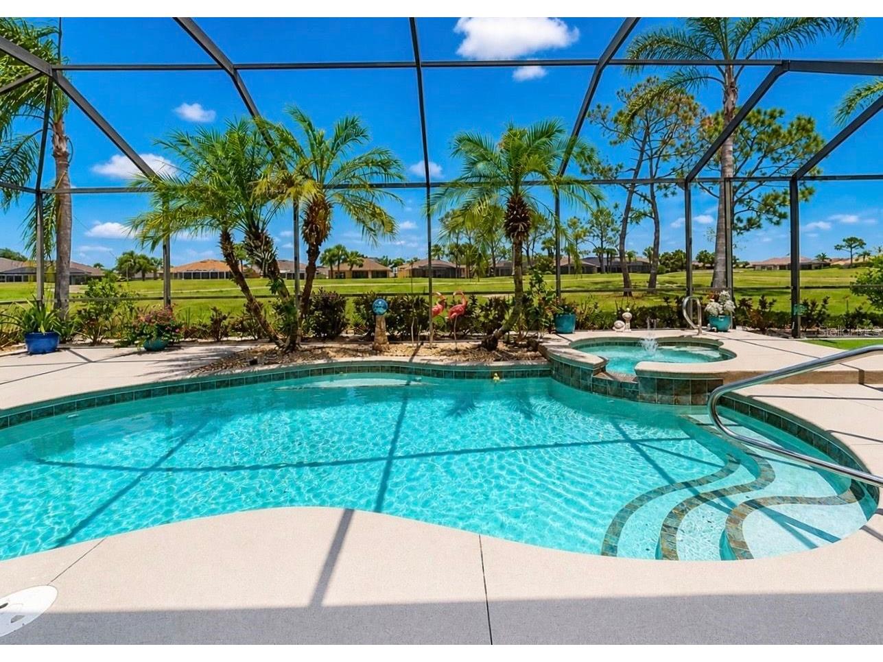 2208 Myrtle Vista Court Sun City Center FL 33573 TB8506307 image52