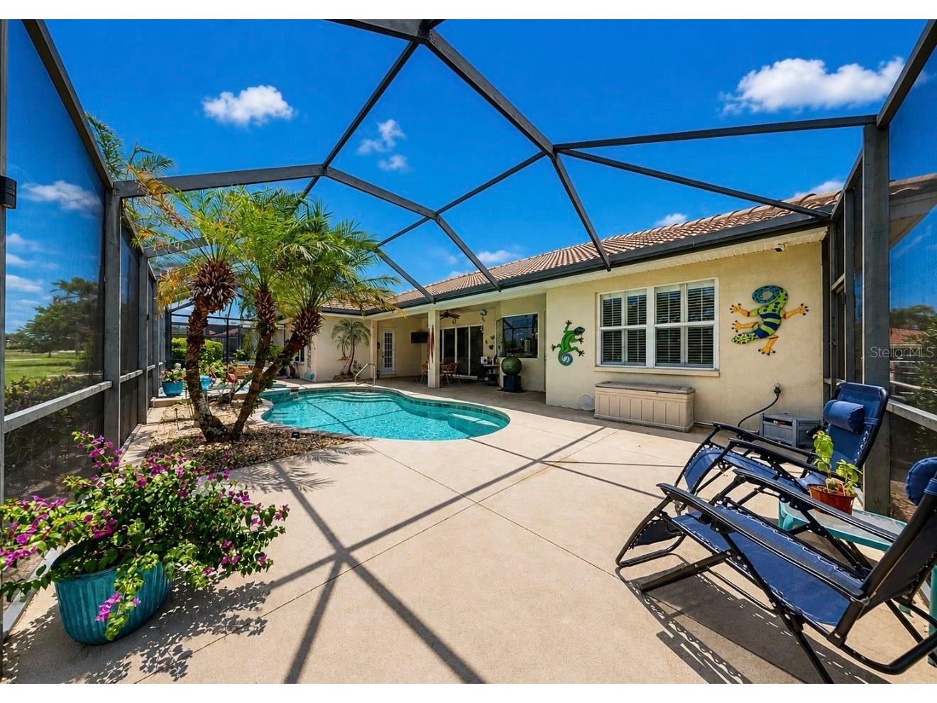 2208 Myrtle Vista Court Sun City Center FL 33573 TB8506307 image53