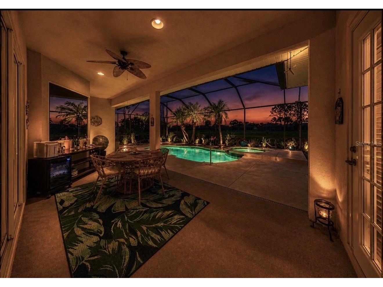 2208 Myrtle Vista Court Sun City Center FL 33573 TB8506307 image54